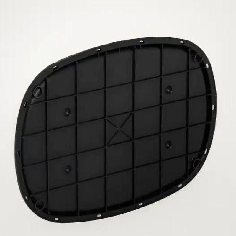 Fortitude 13 Gallon 50 Liter Automate Trash Bin with Motion