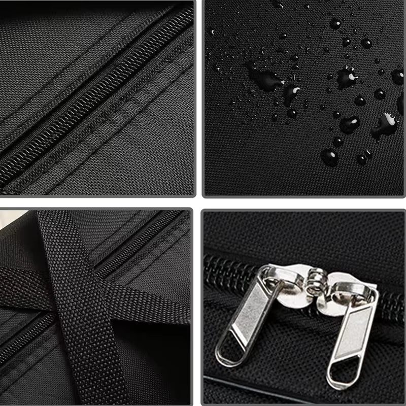 Extra Large Waterproof Moving Luggage Bags Laundry Shopping Bag Foldable Luggage Travel Bag Large Capacity Quilt Organizer